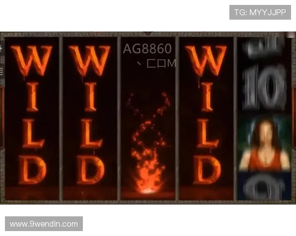 探索mg不朽情缘1314：爱情与游戏的完美结合