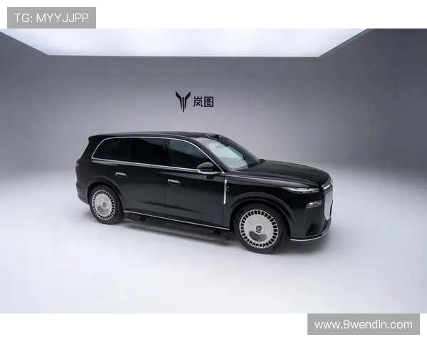 探索z6尊龙凯时汽车的卓越性能与豪华设计