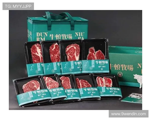 最新版本更新内容下载：澳亚国际官网全新体验指南