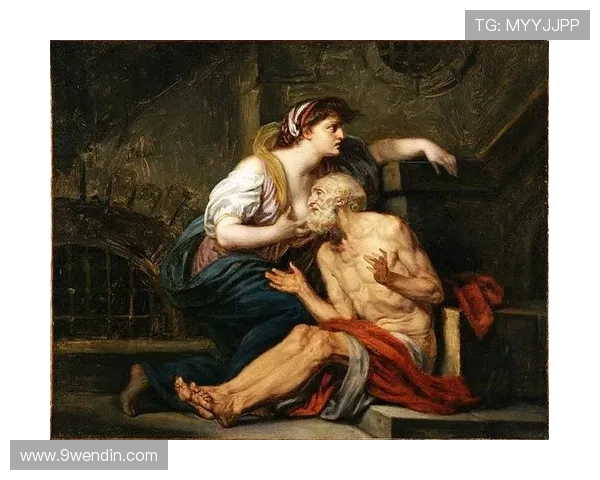 百利宫污：揭示背后不为人知的真相与故事