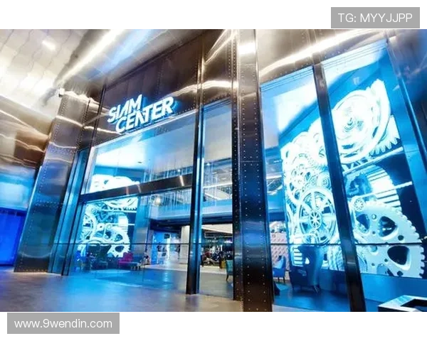 探索百丽宫的官方网站及其精彩内容 探索百丽宫的官方网站及其精彩内容