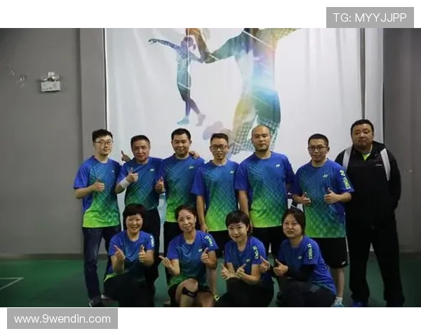 7. 六队比赛中如何提升团队协作与沟通效率 7. 六队比赛中如何提升团队协作与沟通效率