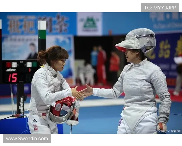 一龙在日本比赛中展现出色实力与风采