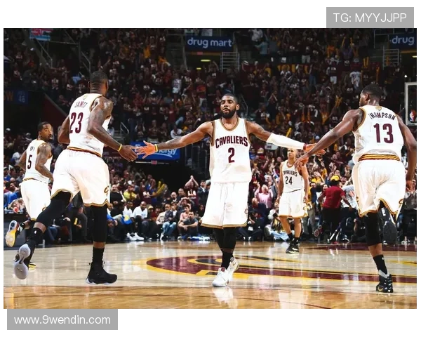 今日骑士队比赛精彩回顾与赛前分析全攻略