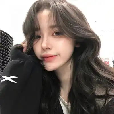 刘昊宇